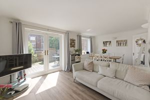 Photo 8- click for photo gallery